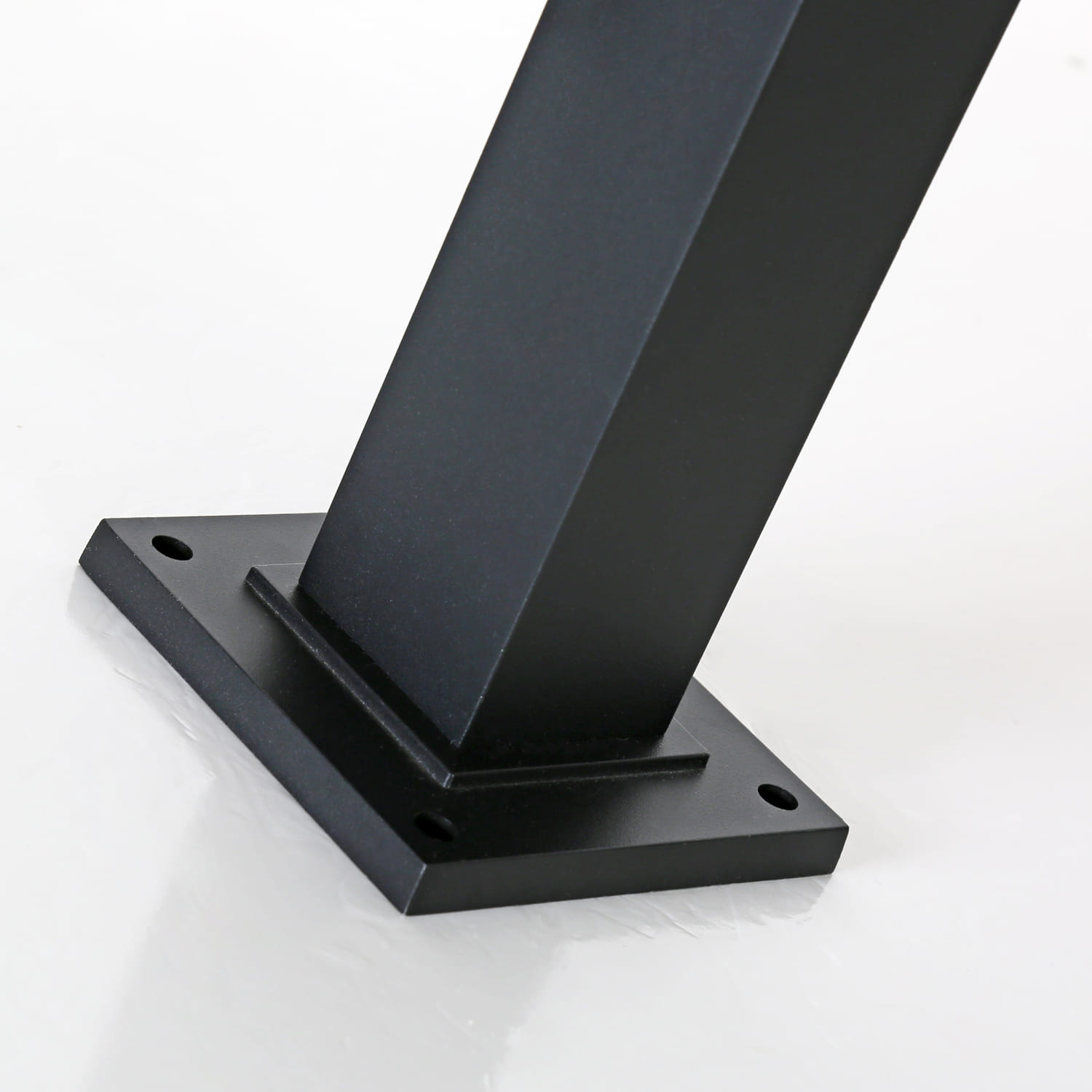 Уличный светильник Pillar 2861-1F