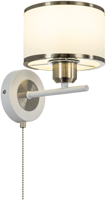 Бра Citilux Alton CL421412