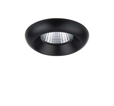 Точечный светильник LightStar Врезной Monde 071177_LS