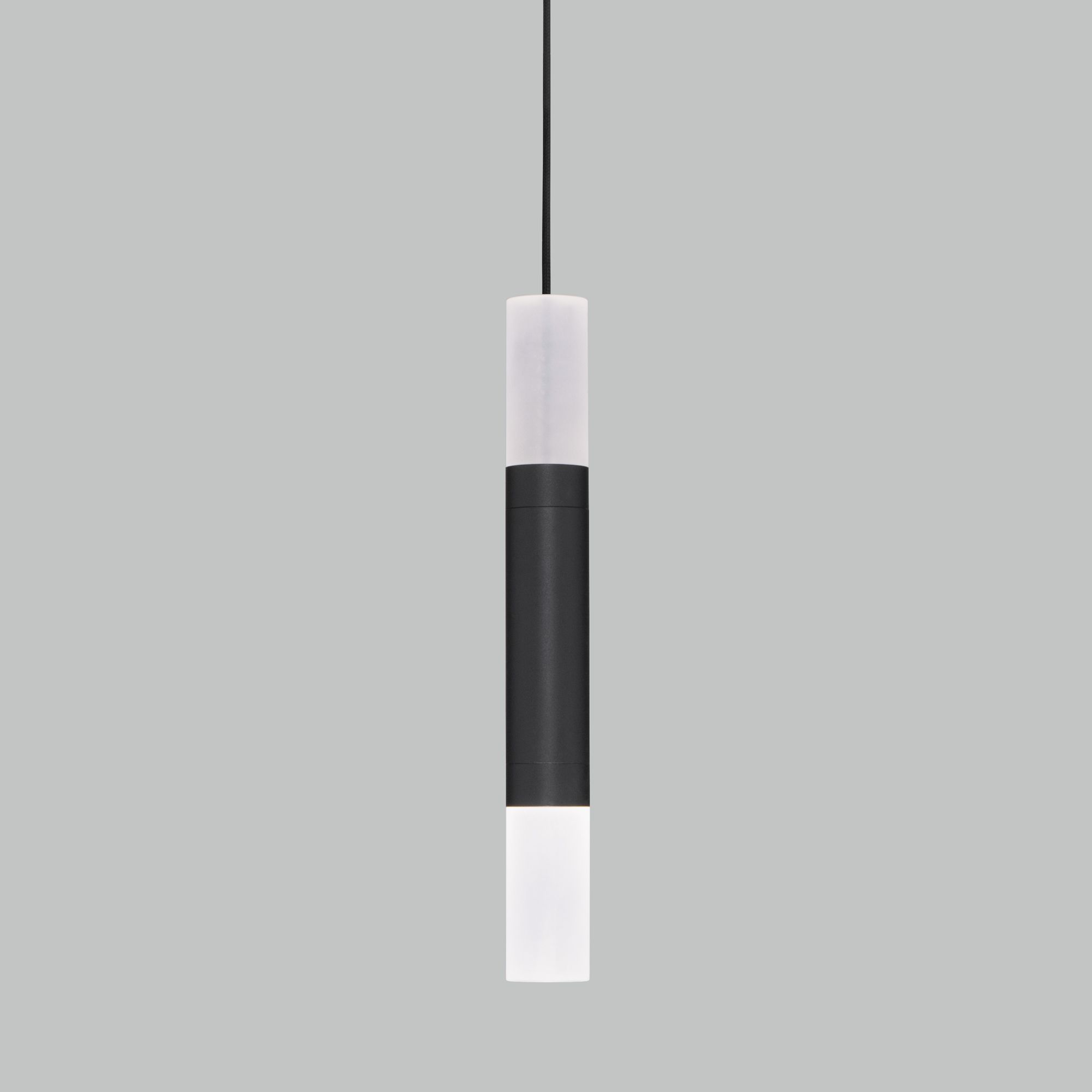 

Подвесной светильник Elektrostandard Axel a054205, a054205