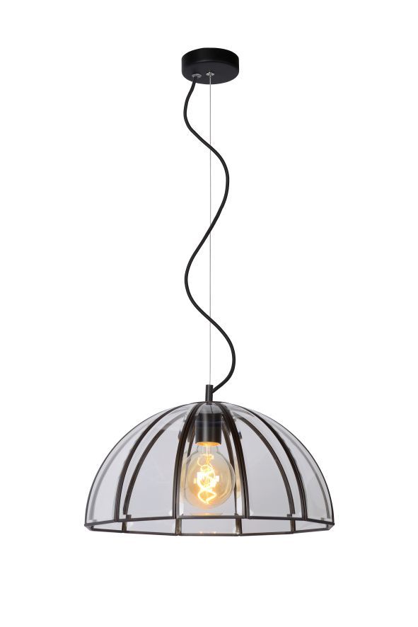 Подвесной светильник Lucide TIMIUS 25403/40/30