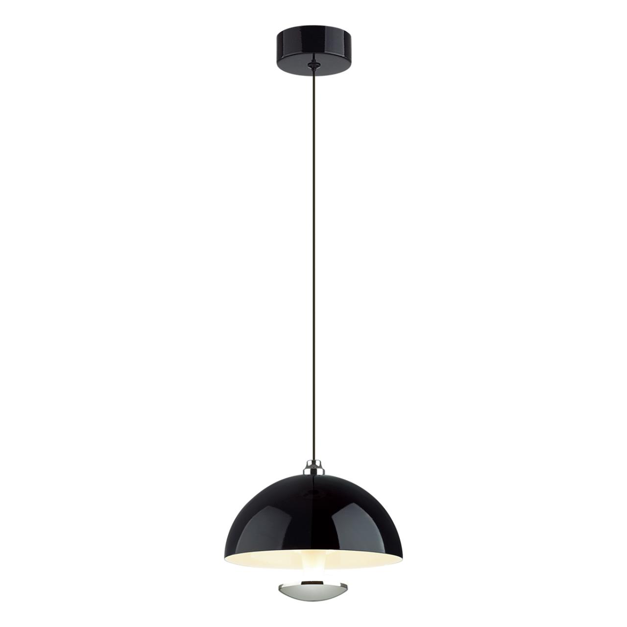 Подвесной светильник Lumion GLOBE 6568/6L