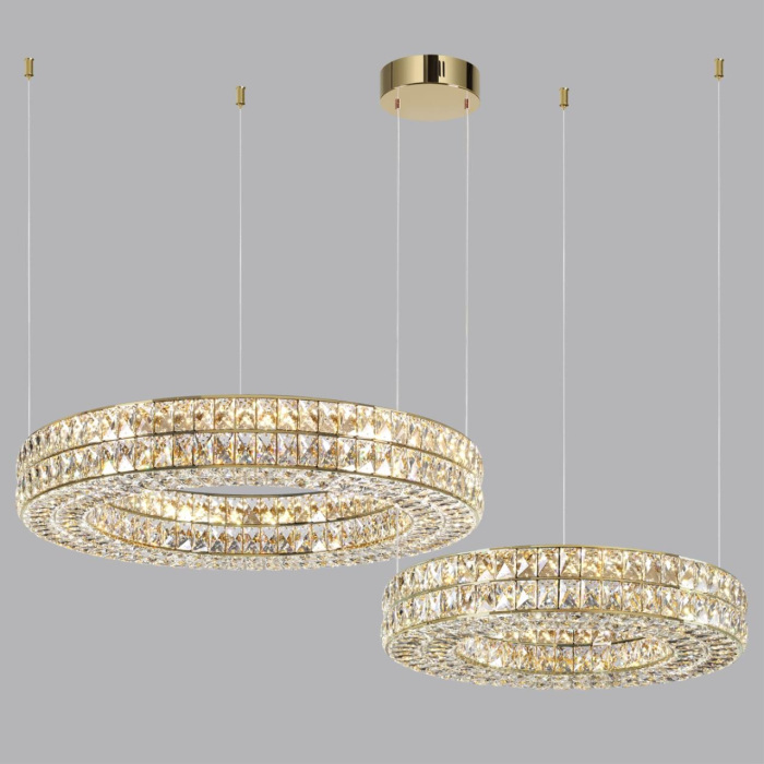 Потолочная база Odeon Light PANTA 4926/2R