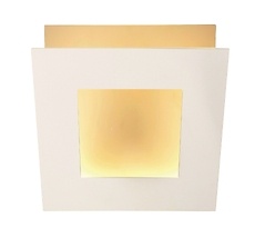 Настенный светильник Mantra DALIA 8114_MN