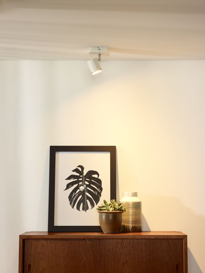 Спот Lucide RILOU 26994/05/31