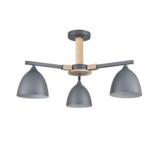 Потолочная люстра Lumion COLANGE 8096/3C