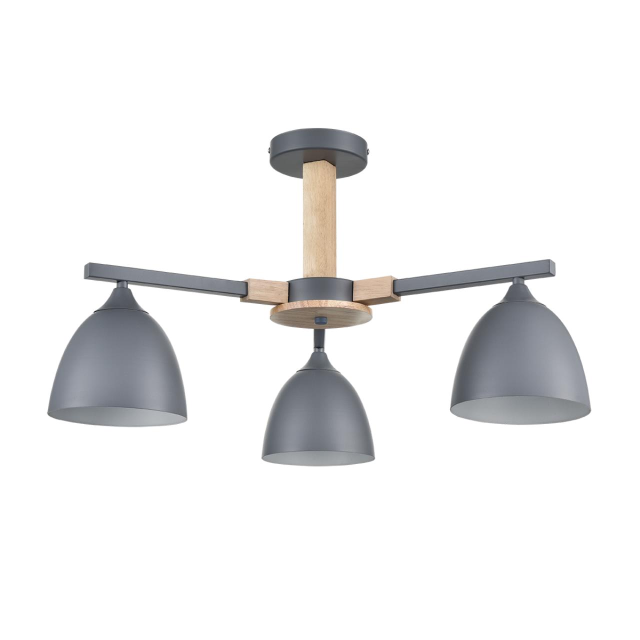

Потолочная люстра Lumion COLANGE 8096/3C, 8096/3C