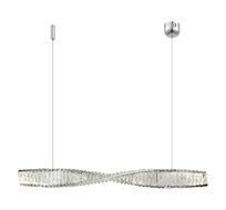 Подвесной светильник ST Luce ELICA SL6205.123.01