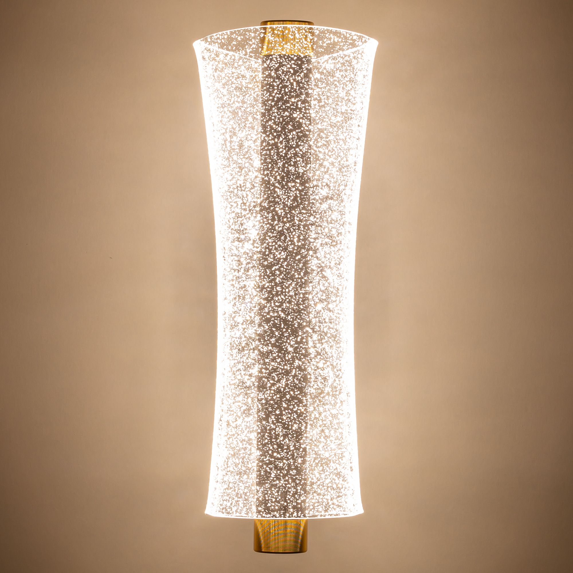 Настенный светильник CitiLux FANNY CL213311