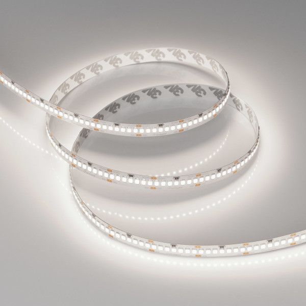 Лента Arlight RT-A252-10mm 2835 028618(2)_ARL