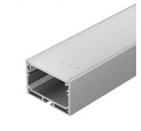 Профиль SL-LINE-4932-2000 ANOD 019308_ARL
