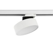 Трековый трехфазный светильник DesignLed IMD-GA-0310BR-WH-WW 00-00003564_SW