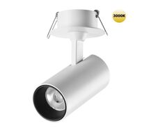 Спот встраиваемый NOVOTECH SELENE 359225