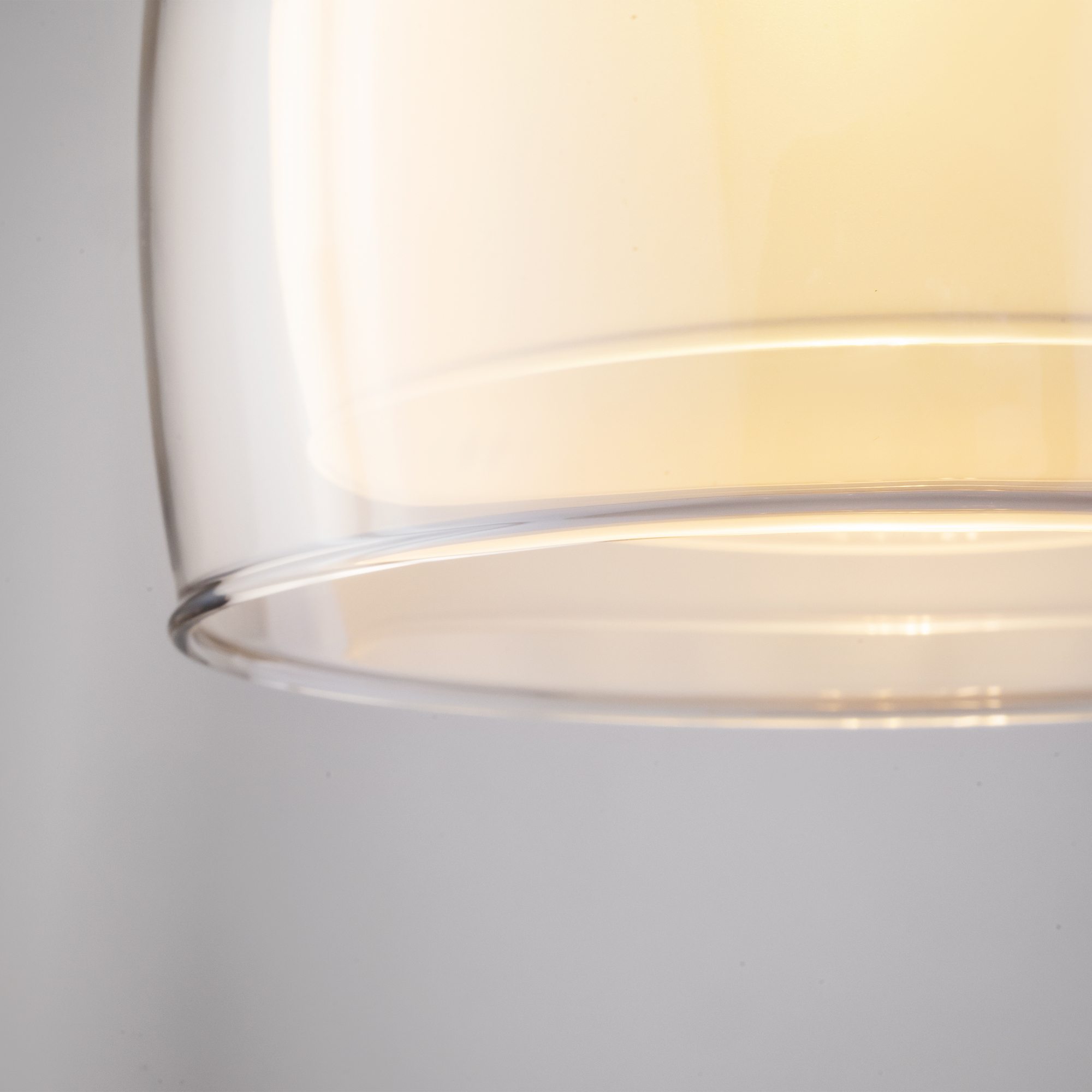 Подвесной светильник Freya Astery FR5375PL-01CH1_MY