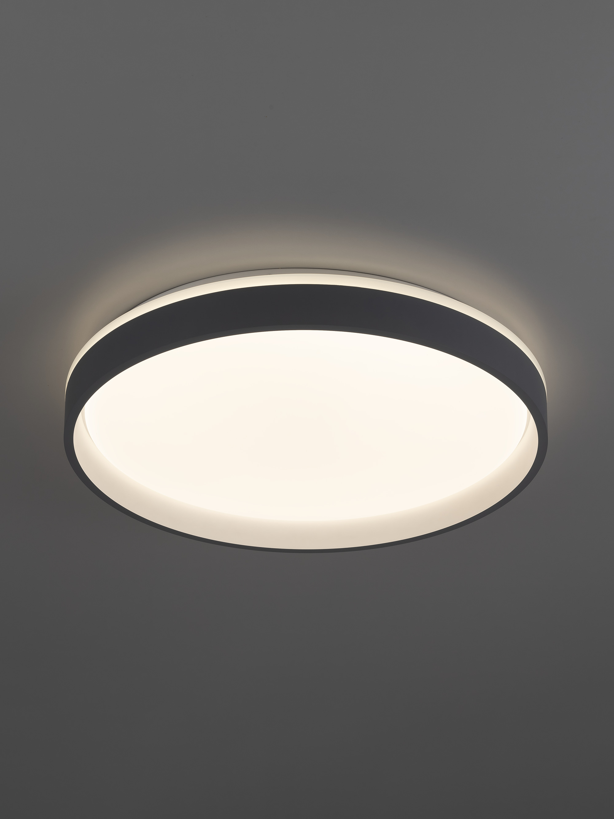 Светильник потолочный Citilux ENZO CL753453G