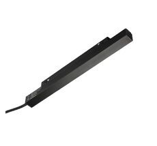 Блок питания MyFar Power supply for MagLine 23 MT0200-PS-200W-B