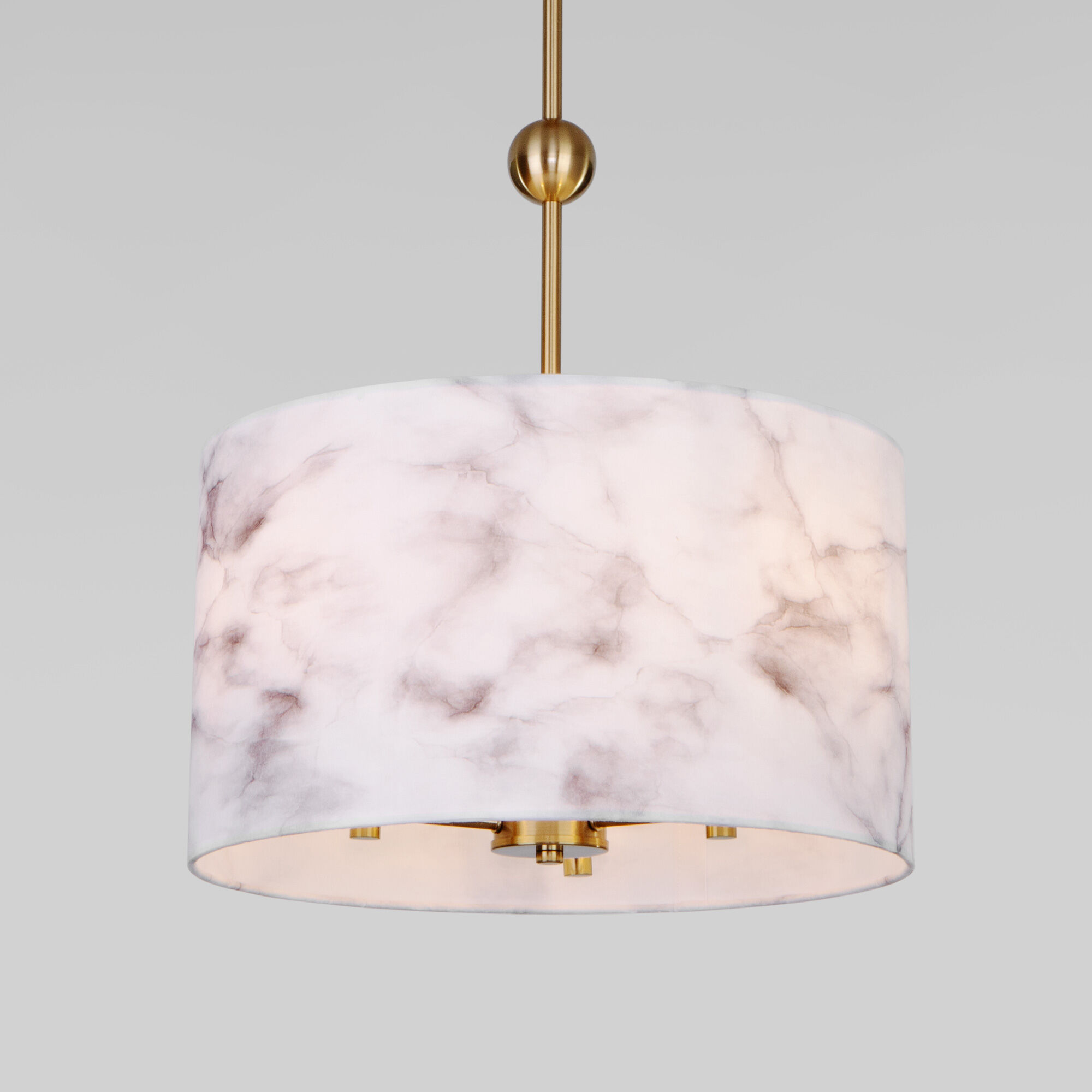 Подвесной светильник Eurosvet Brume a069023_EU