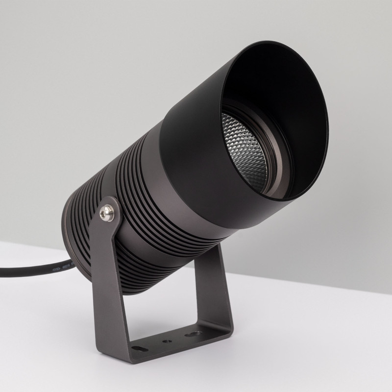 Вставка Arlight RAY 038162_ARL