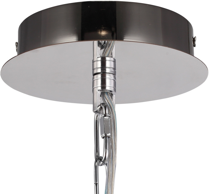 Подвесной светильник ST LUCE STROZZI SL6137.103.01