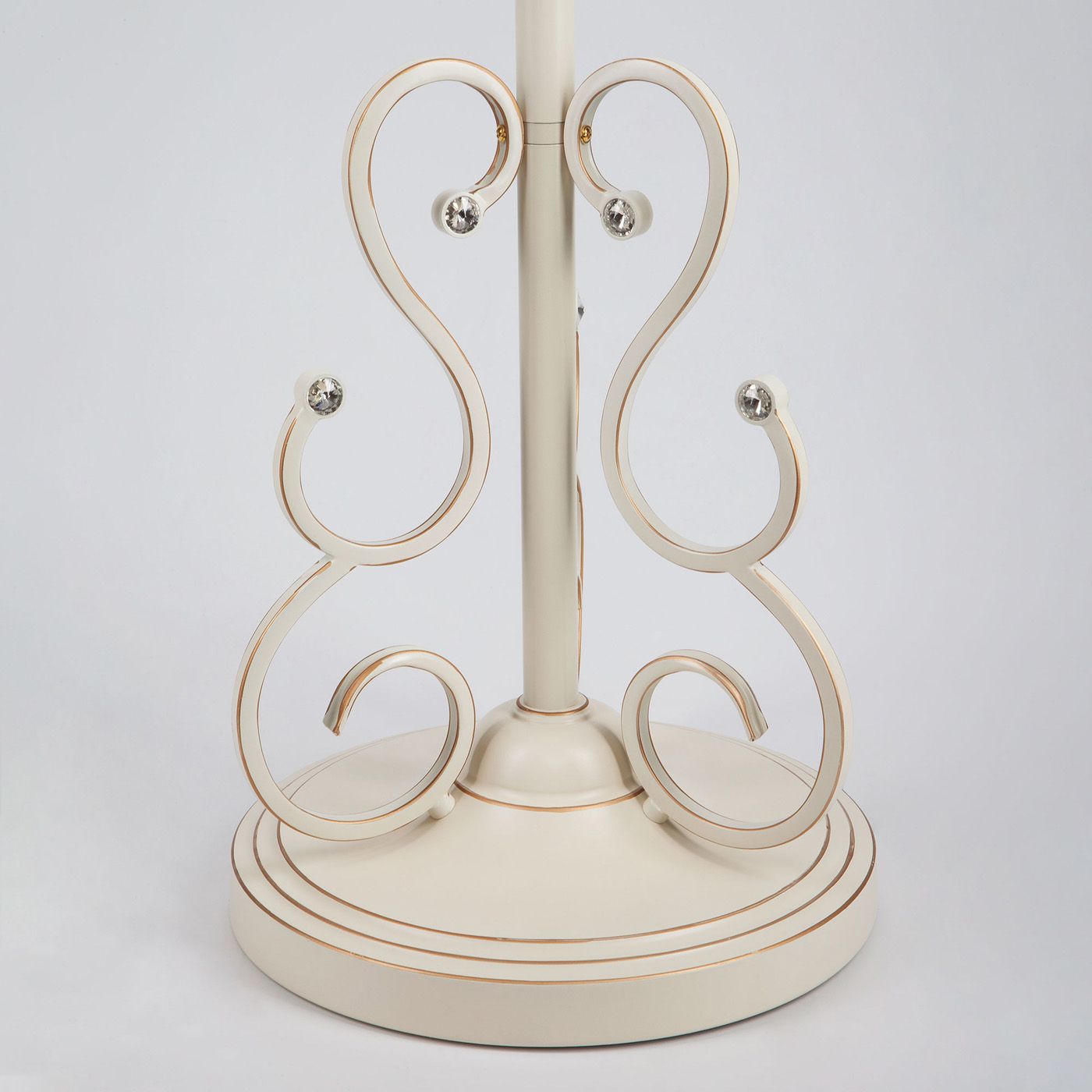 Торшер Eurosvet Etna 00000059684_EU