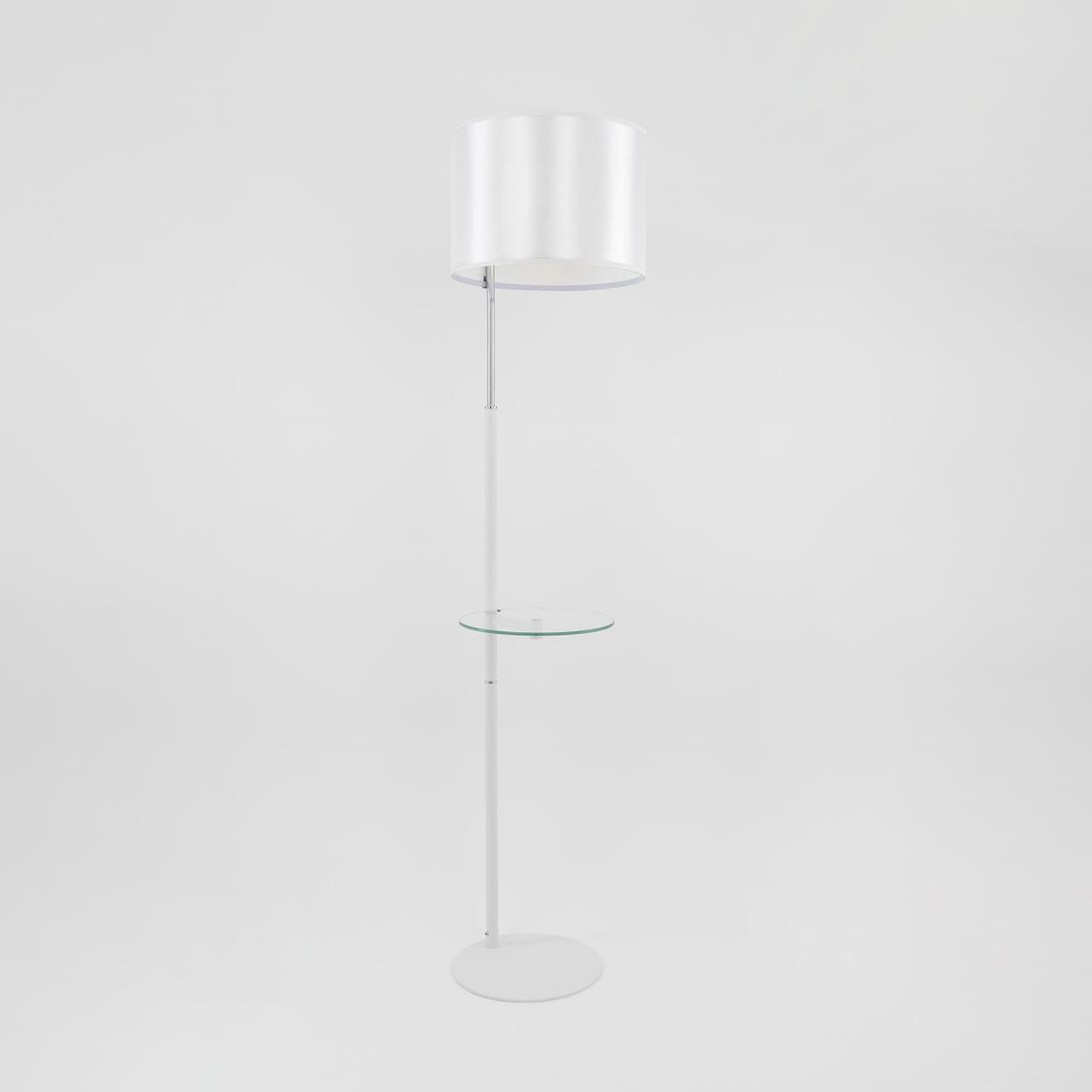 Торшер CitiLux Батлер CL806010