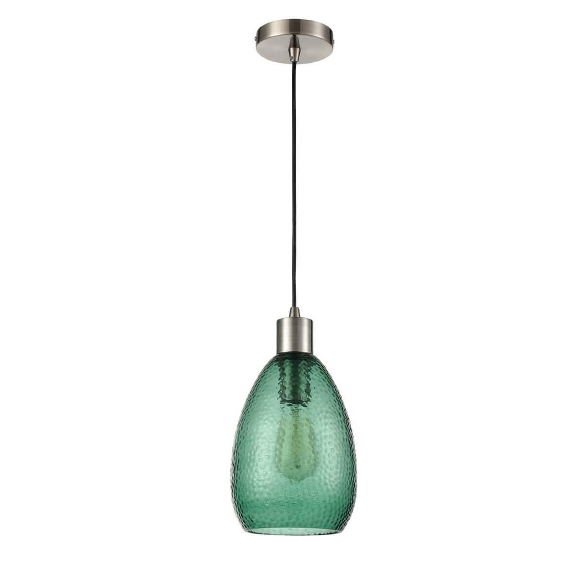 

Подвесной светильник Vele Luce Placido VL5055P11, VL5055P11