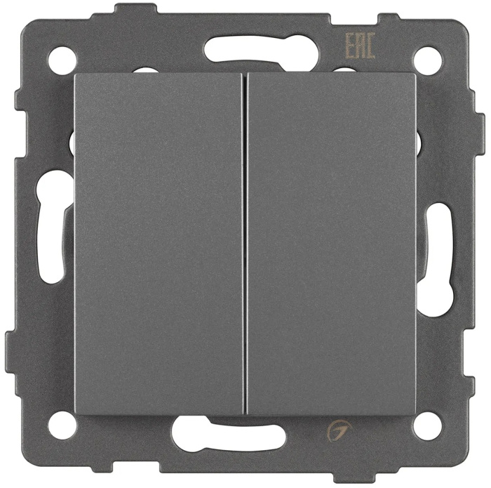 Выключатель Arlight SWT-MKP2 049894_ARL