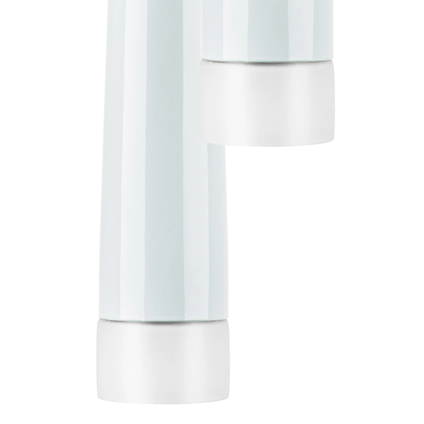 Подвесная люстра LightStar Punto 807086_LS