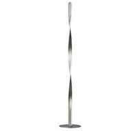 Торшер Lightstar Torino 615719_LS