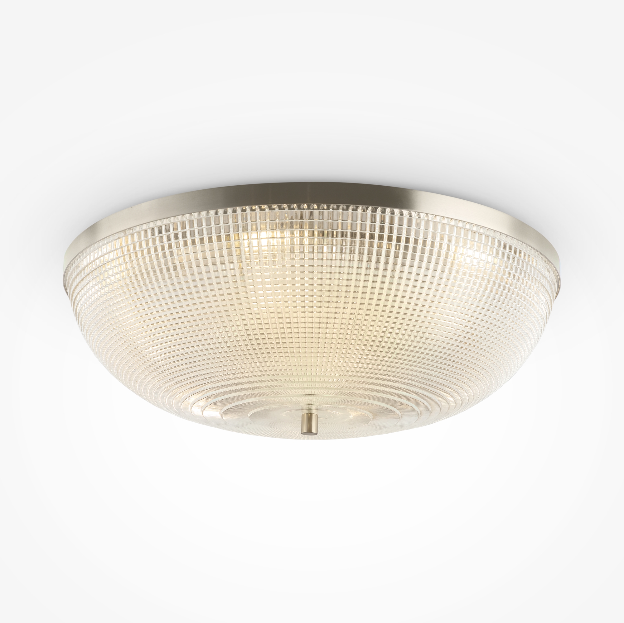 Потолочный светильник Maytoni Coupe C046CL-06N_MY