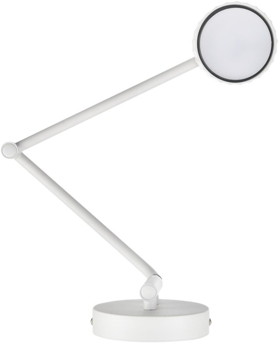 Бра Lumion KARINA 8241/1W