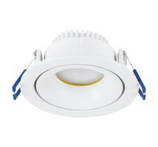 Спот Eglo ARENALS 901167