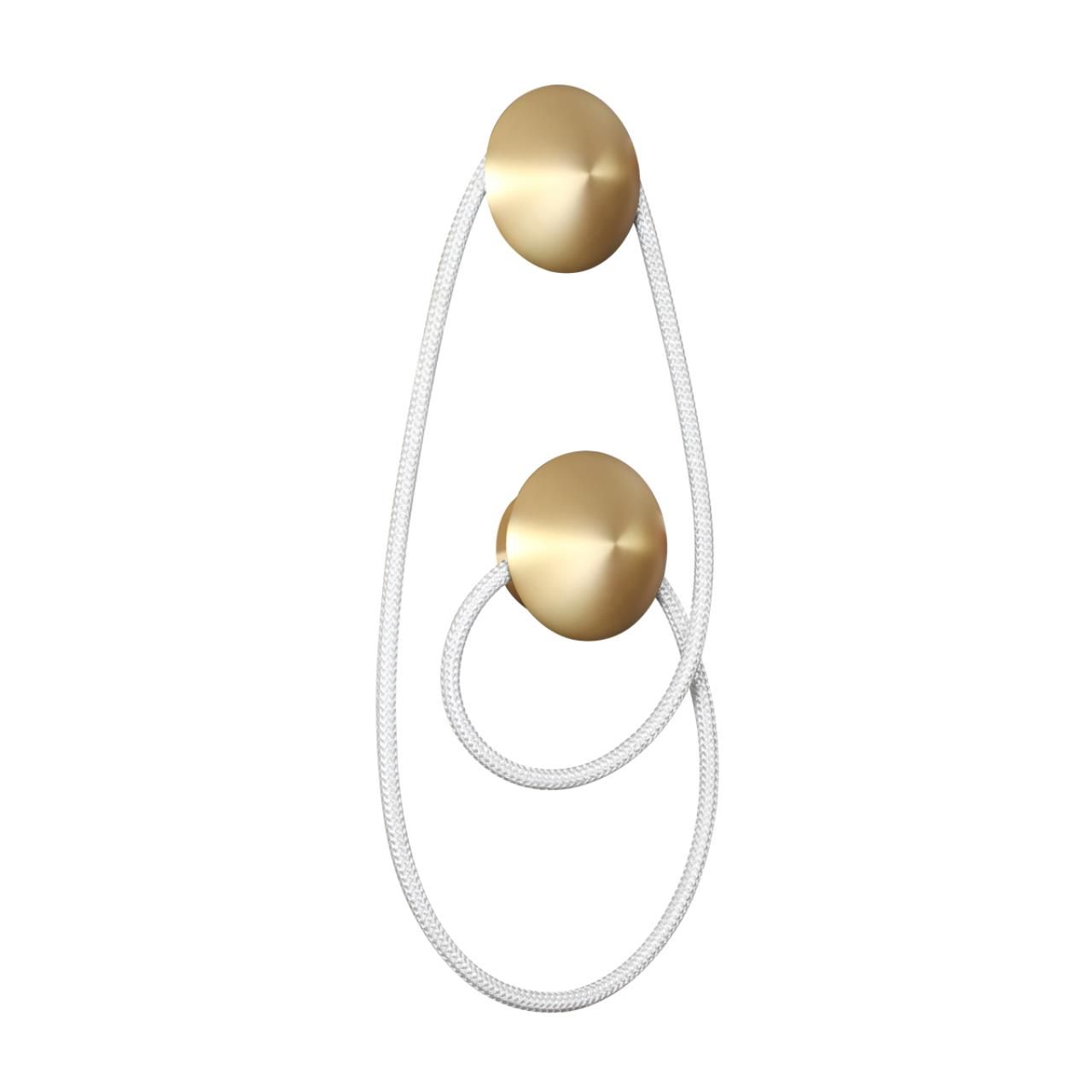 

Настенный светильник Odeon Light CORDA 4397/30WL, 4397/30WL