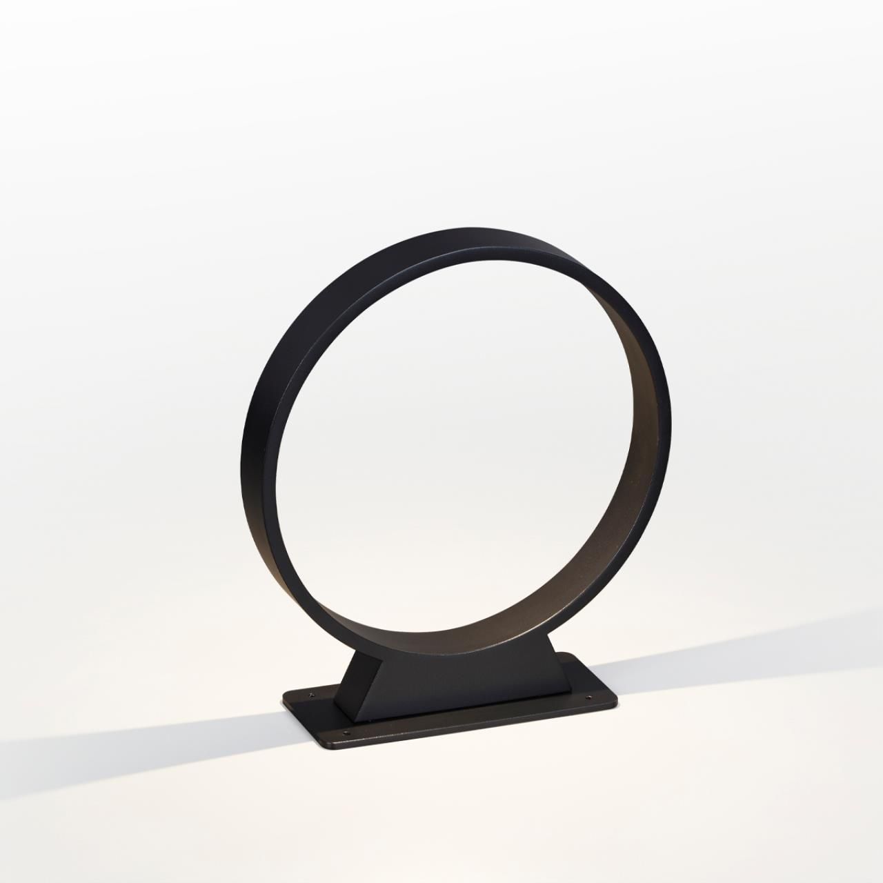 Уличный ландшафтный светильник ODEON LIGHT UVO 6615/5FL