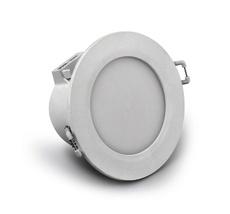 Встраиваемый светильник Mantra YUCATAN 8849_MN