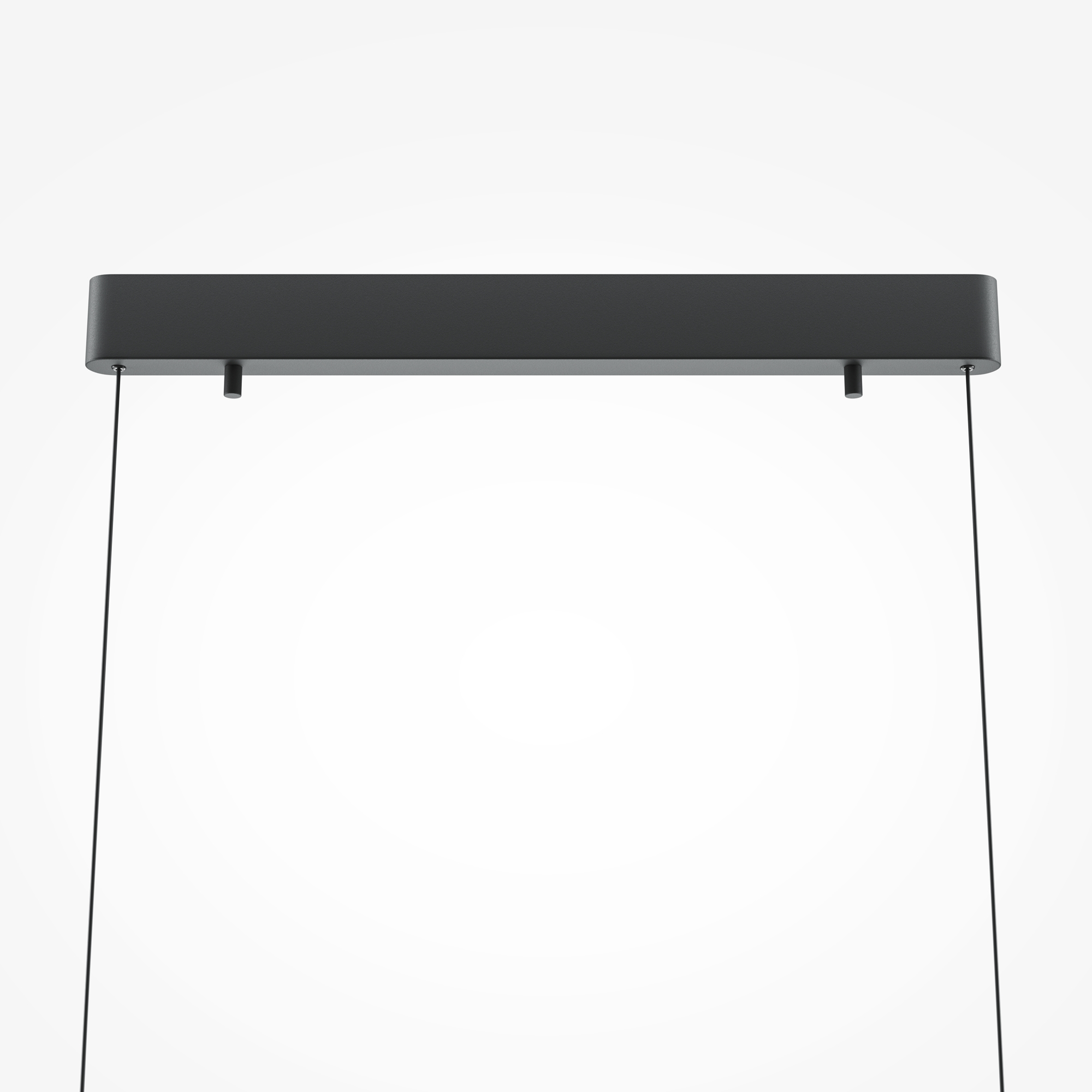 Подвесной светильник Maytoni Motion MOD276PL-L40B3K_MY