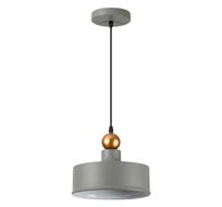 Подвесной светильник Odeon Light BOLLI 4089/1