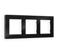 Рамка Ambrella Volt ALFA Platos AF550503_AMB