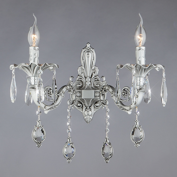 Бра 276/2 Bogate's 276/2 Strotskis_EU