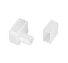 Заглушка Arlight MOONLIGHT 041058_ARL