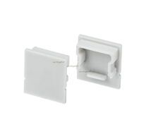 Заглушка 1 шт. ARH-WIDE-H20 Square глухая 018876_ARL