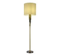 Торшер ST Luce GLORIA SL1638.305.01