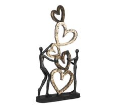 Статуэтка Eglo Living SIOCON 427415