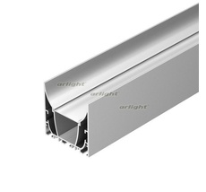 Профиль Arlight ARH-LINE 036353_ARL