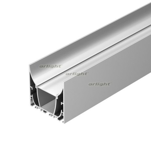 Профиль Arlight ARH-LINE 036353_ARL