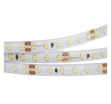 Лента герметичная RTW-SE-A120-8mm 24V White6000 (9.6 W/m, IP65, 2835, 5m) (ARL, -) 014678(2)_ARL