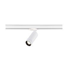 Трековый светильник трехфазный ST LUCE ST691.536.20