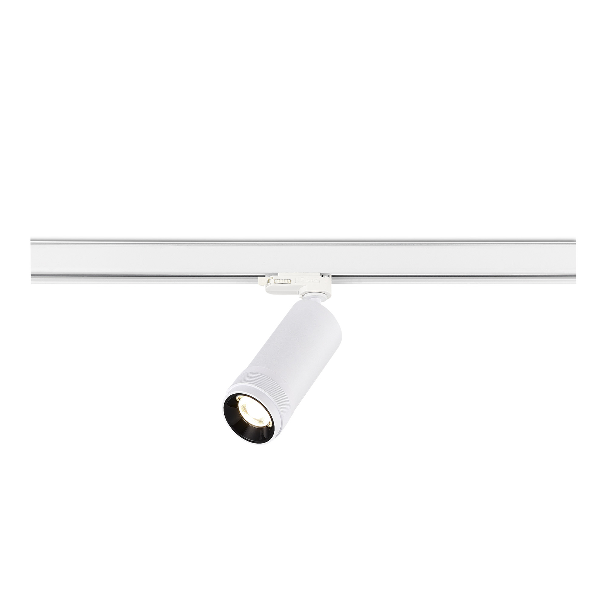 Трековый светильник трехфазный ST LUCE ST691.536.20