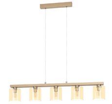 Подвесной светильник Eglo CASTRALVO 901292