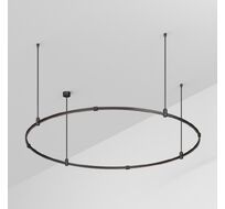 Шинопровод Arlight APRIORI 048499_ARL